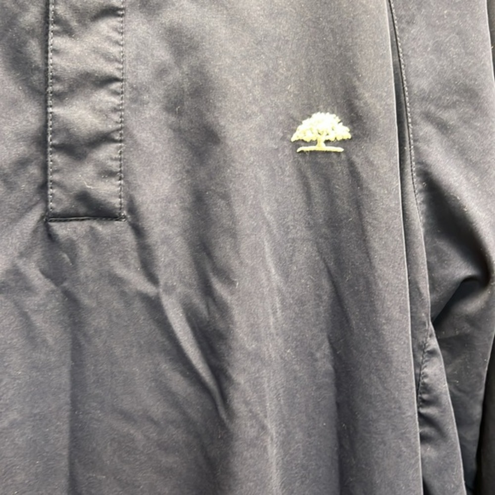 FootJoy‎ - Picture 2 of 8